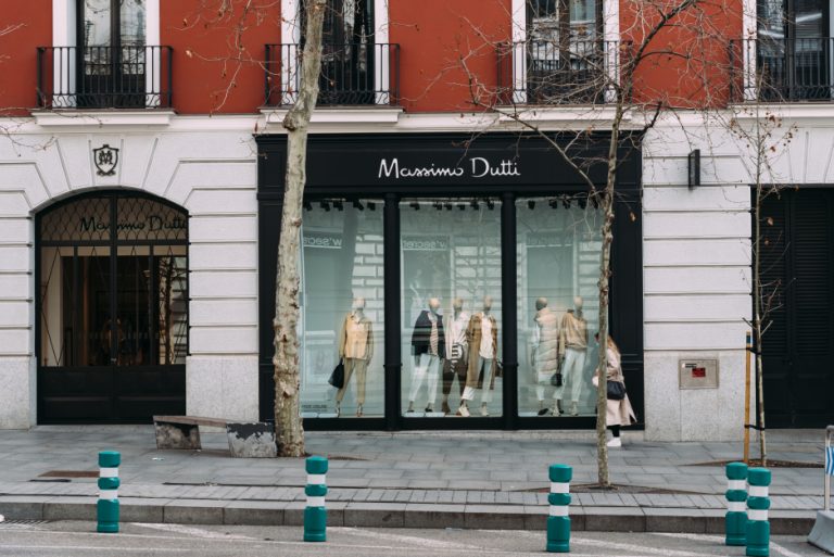 Najlepsze hiszpańskie marki mody – przewodnik po stylowych propozycjach!